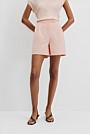 Tailored Short