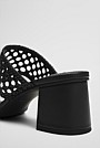 Marina Heel