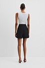 Tailored Short