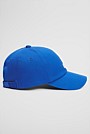 CR Logo Cap