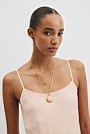 Arya Necklace