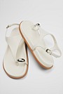 Cassia Sandal