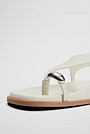 Cassia Sandal