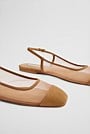 Margot Slingback