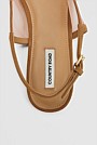 Margot Slingback