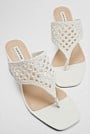 Marina Heel