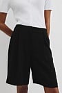 Bermuda Short