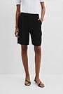 Bermuda Short