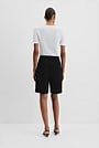 Bermuda Short