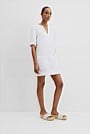Sommer Flatform