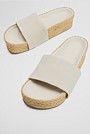 Sommer Flatform