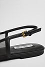 Margot Slingback