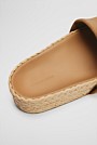 Sommer Flatform
