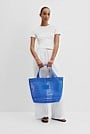 Mesh Shopper