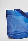 Mesh Shopper