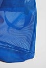 Mesh Shopper