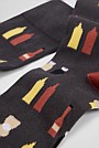 Condiment Sock