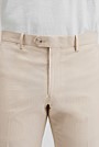 Seersucker Tailored Pant