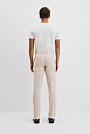 Seersucker Tailored Pant