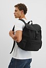 Samson Backpack