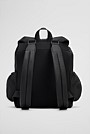 Samson Backpack