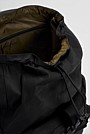 Samson Backpack