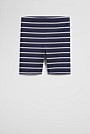 Rib Bike Short
