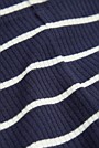 Rib Bike Short
