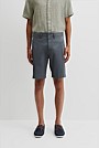 Australian Cotton Stretch Chino Short