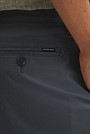 Australian Cotton Stretch Chino Short