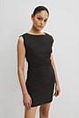 Australian Cotton Mini Dress
