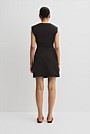 Australian Cotton Mini Dress