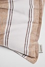 Brooke European Pillowcase