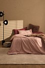 Dita Organically Grown Cotton Queen Quilt Cover