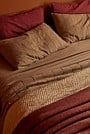 Rae Standard Pillow Case Pair