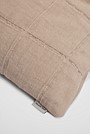 Rae Standard Pillow Case Pair