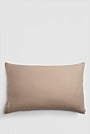 Rae Standard Pillow Case Pair