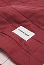 Wynn Quilt Bedcover