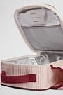 Elysia Lunch Box