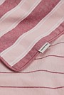 Mavi Cot Quilt Cover