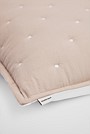 Lorris Australian Cotton Standard Pillowcase Pair