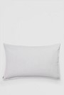 Lorris Australian Cotton Standard Pillowcase Pair