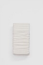 Skye Linen King Fitted Sheet