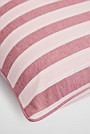 Mavi Standard Pillowcase Pair