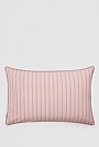 Mavi Standard Pillowcase Pair