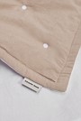 Lorris Australian Cotton Double Quilt Cover
