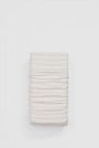 Skye Linen King Flat Sheet