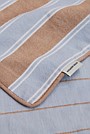 Mavi Cot Quilt Cover
