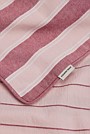Mavi Double Quilt Cover