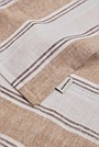 Brooke Queen Quilt Cover